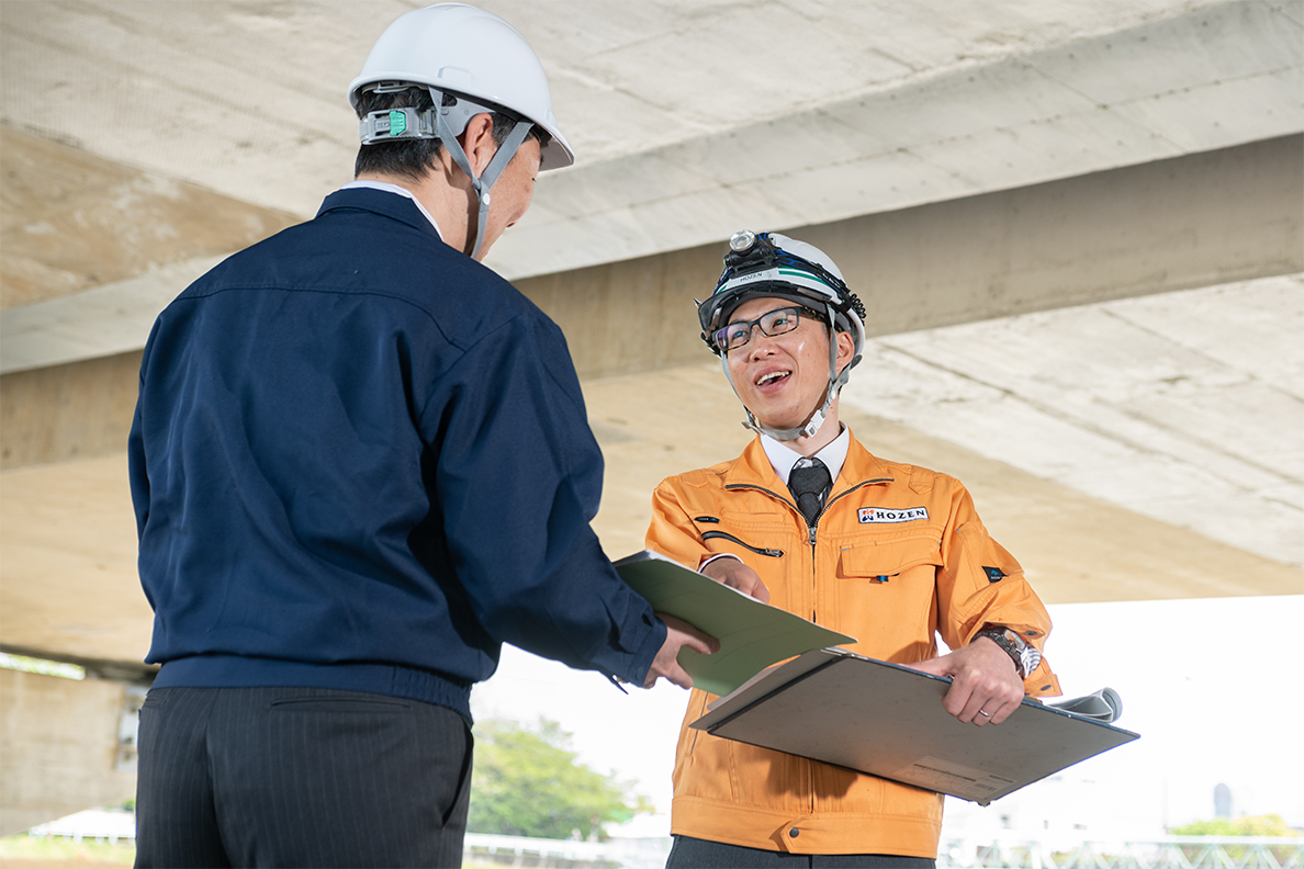 交通安全事業